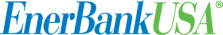 enerbank-logo